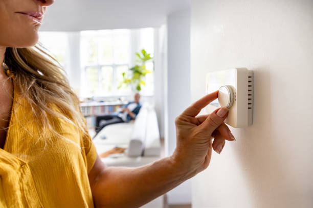 Best HVAC Tune-Up Services  in Farr West, UT